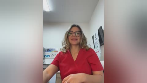 alicee16 free recording from 2026-01-18 00:06:00