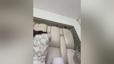 alisson_foxxx1 free recording from 2026-01-18 00:04:00