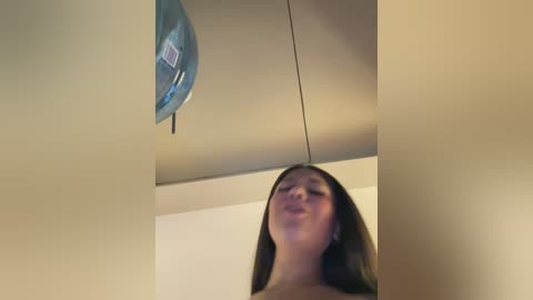 alyshanon18 free recording from 