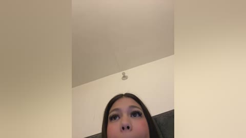 alyshanon18 free recording from 2026-01-18 03:33:00