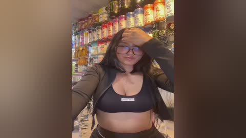 ana_u free recording from 2026-01-18 00:04:00