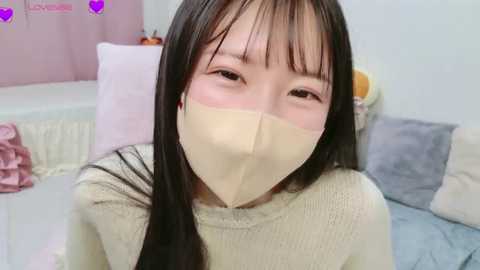 anchan_ free recording from 2026-01-18 00:33:00