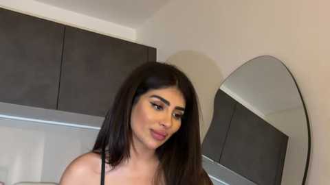 arabicbarbie free recording from 2026-01-18 00:33:00