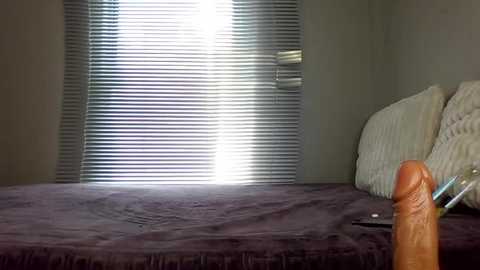 arrbain free recording from 2026-01-18 00:33:00