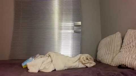 arrbain free recording from 2026-01-18 00:33:00