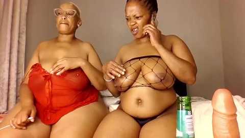 arrbain free recording from 2026-01-18 00:33:00