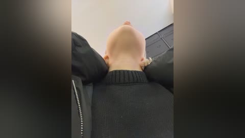 ashleymur free recording from 2026-01-18 00:04:00