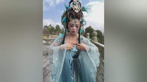 asia_goodluck free recording from 2026-01-18 03:29:00