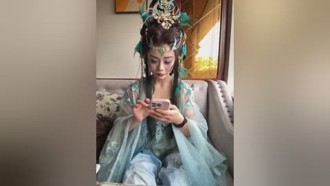 asia_goodluck free recording from 2026-01-18 03:29:00