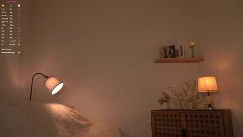 audreybarren free recording from 2026-01-18 00:04:00