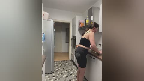 avaflowers6 free recording from 2026-01-18 01:07:00