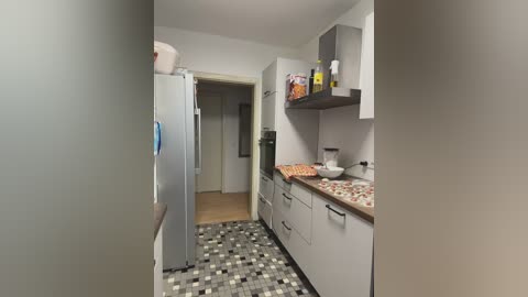 avaflowers6 free recording from 2026-01-18 00:33:00