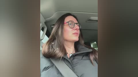 avaflowers6 free recording from 2026-01-18 00:33:00