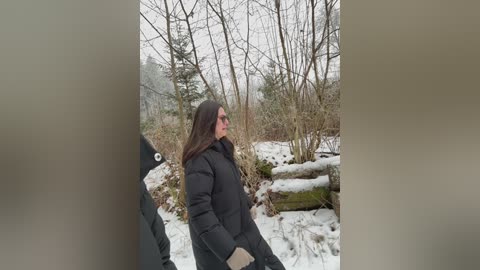 avaflowers6 free recording from 2026-01-18 00:33:00