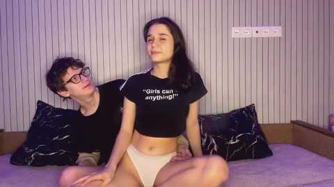 baby_lesi free recording from 2026-01-18 03:33:00