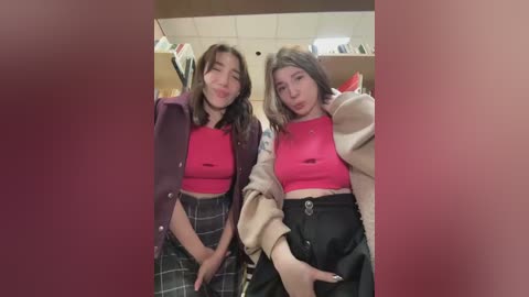 ballerinacappuccino_ free recording from 2026-01-18 00:04:00