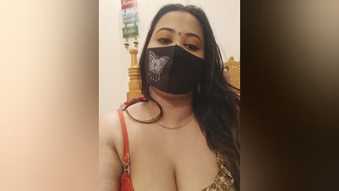 beauty_queen_soniya free recording from 2026-01-18 03:33:00