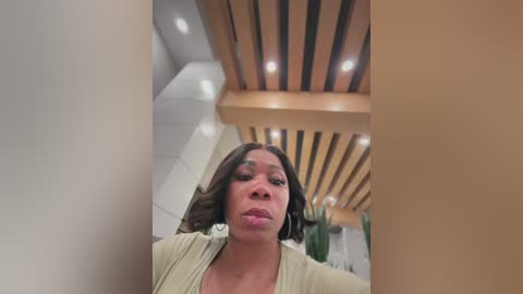 belle___ free recording from 2026-01-18 00:06:00