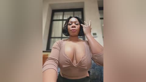 belle___ free recording from 2026-01-18 01:07:00