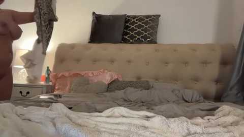 blissdimicco free recording from 2026-01-20 00:40:00