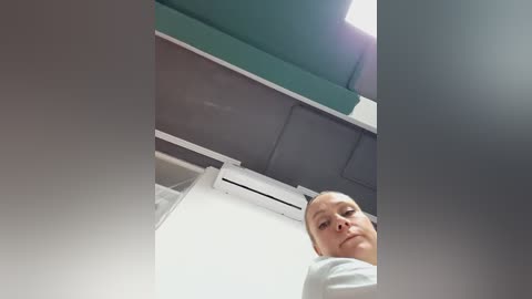 bondgirl_013 free recording from 2026-01-18 00:33:00