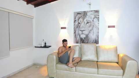 brutal_primium free recording from 2026-01-18 00:33:00