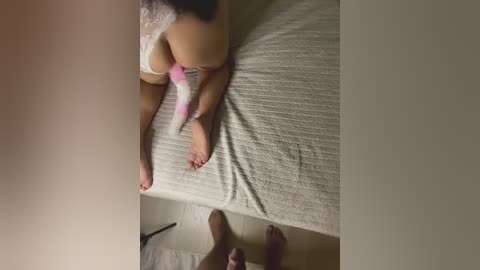 buseemeert free recording from 