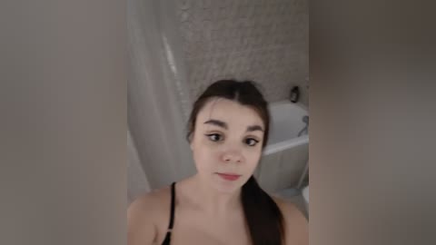 caressyourself free recording from 2026-01-18 00:18:00