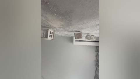 caseycumface free recording from 2026-01-18 03:33:00