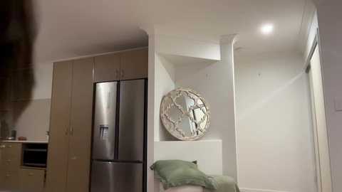 cassiess1 free recording from 2026-01-18 00:18:00