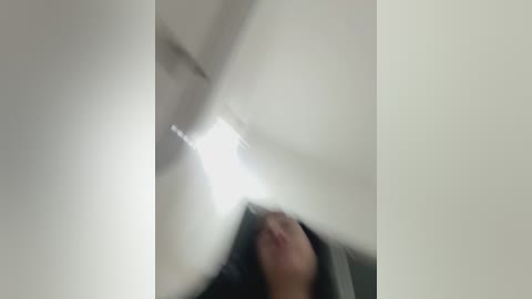 cecilia0o free recording from 2026-01-18 00:04:00