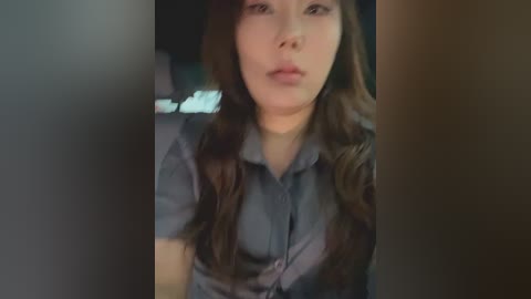 chuchu1991 free recording from 2026-01-18 00:04:00