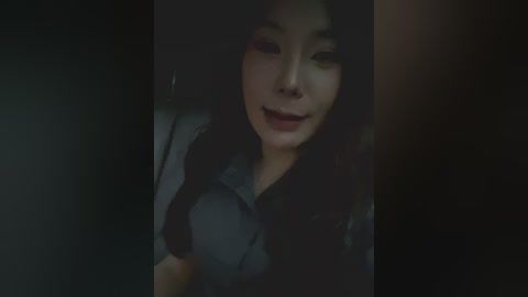 chuchu1991 free recording from 2026-01-18 00:04:00