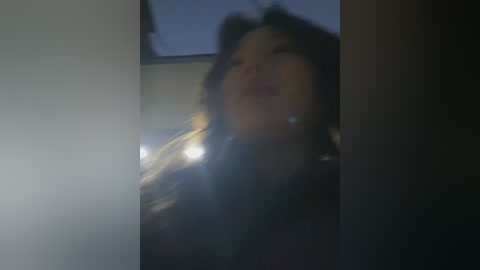 chuchu1991 free recording from 2026-01-18 00:04:00