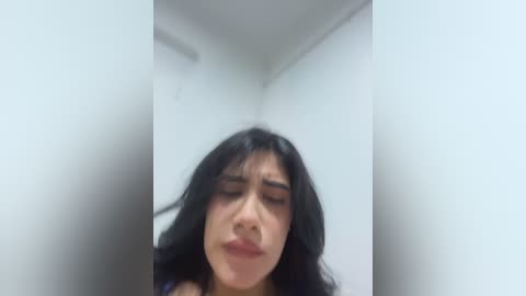 clarachanelricek free recording from 2026-01-18 00:06:00