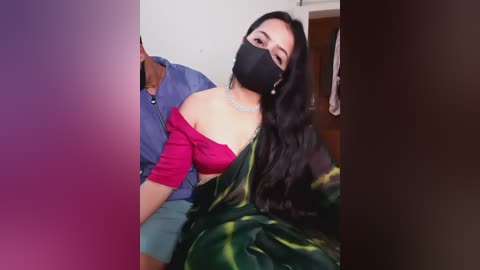 crazysexycouple00 free recording from 2026-01-18 03:33:00