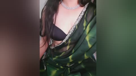 crazysexycouple00 free recording from 2026-01-18 03:33:00