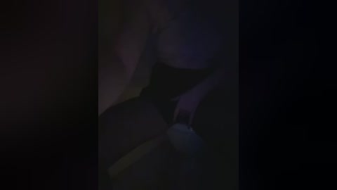 cumonmme free recording from 2026-01-19 00:01:00