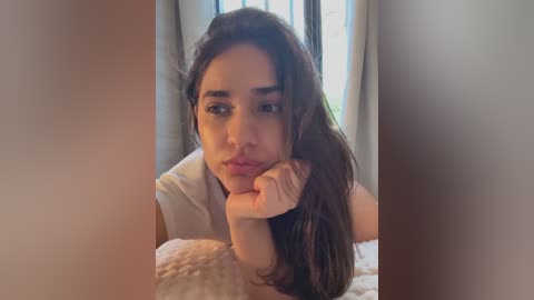 cutefatii free recording from 2026-01-18 03:33:00