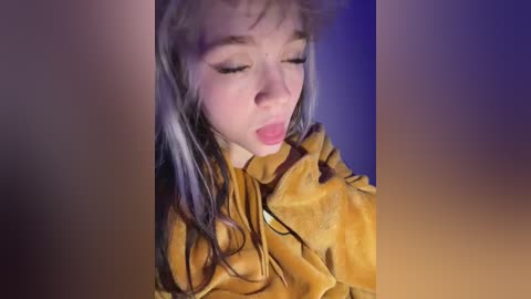 cutiepiespanks free recording from 2026-01-18 00:04:00