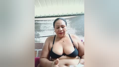 dirty_candy free recording from 2026-01-18 03:33:00