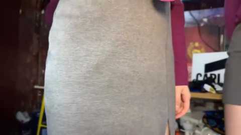 dirtypub free recording from 2026-01-18 00:33:00