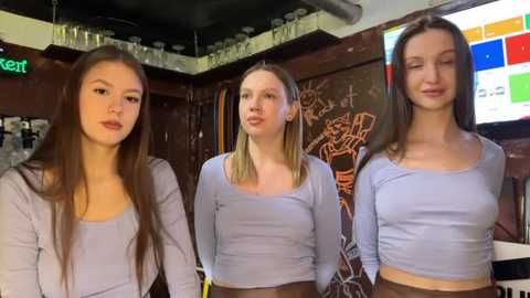 dirtypub free recording from 2026-01-18 00:33:00