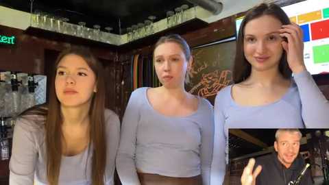 dirtypub free recording from 2026-01-18 00:33:00