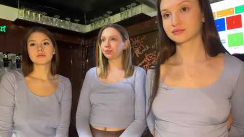 dirtypub free recording from 2026-01-18 00:33:00