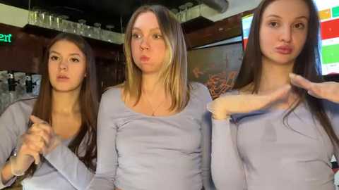 dirtypub free recording from 2026-01-18 00:33:00