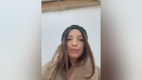 dollytall free recording from 2026-01-18 00:33:00