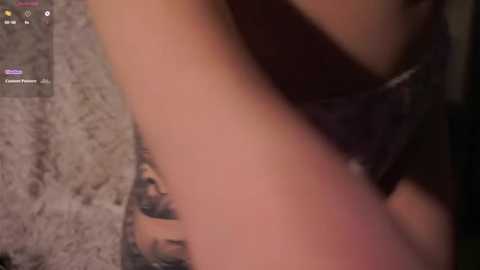 edlinhargus free recording from 2026-01-18 00:04:00