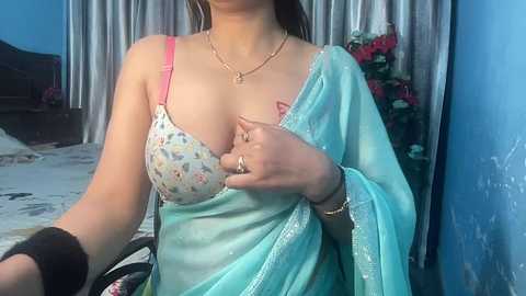 eeraa_ free recording from 2026-01-18 00:04:00