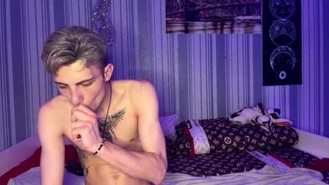 emiliacouple free recording from 2026-01-18 03:33:00